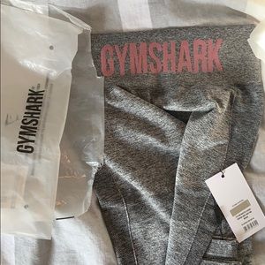 Gym shark Workout pants